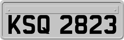 KSQ2823