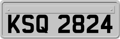 KSQ2824