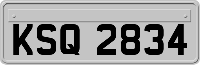 KSQ2834