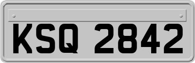 KSQ2842