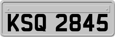 KSQ2845