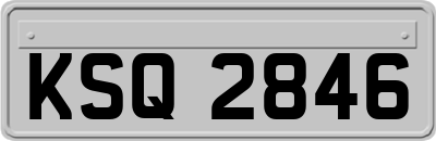 KSQ2846