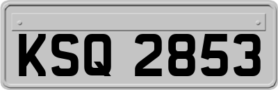 KSQ2853