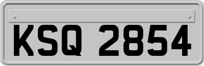 KSQ2854