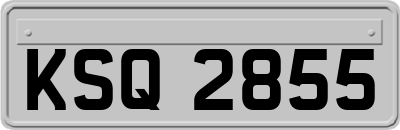 KSQ2855