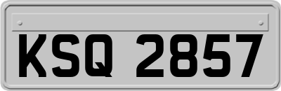 KSQ2857
