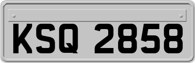 KSQ2858