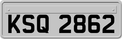 KSQ2862