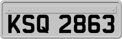 KSQ2863