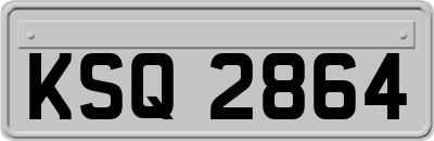 KSQ2864