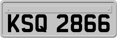 KSQ2866