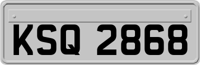 KSQ2868