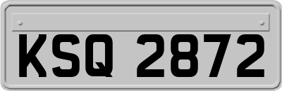 KSQ2872