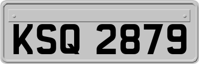 KSQ2879