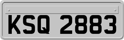 KSQ2883
