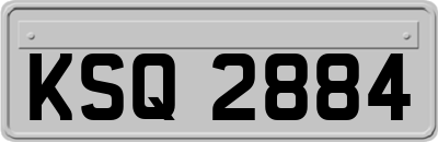 KSQ2884