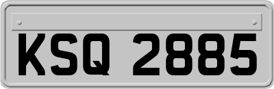 KSQ2885