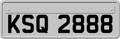KSQ2888