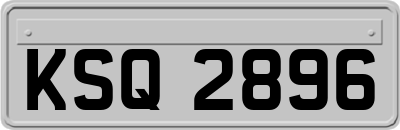 KSQ2896