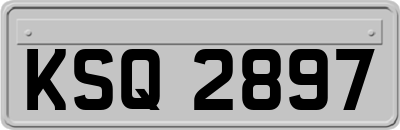 KSQ2897