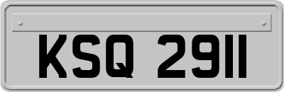 KSQ2911