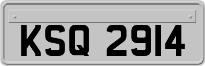 KSQ2914