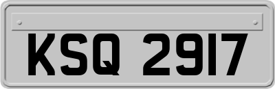 KSQ2917