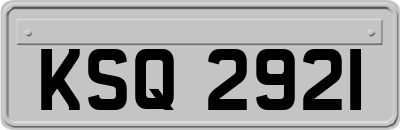 KSQ2921