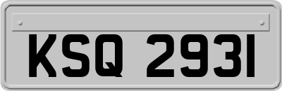 KSQ2931