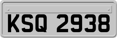 KSQ2938