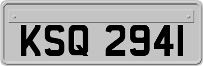 KSQ2941