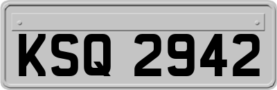 KSQ2942