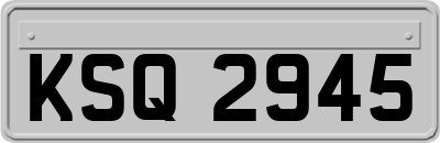 KSQ2945