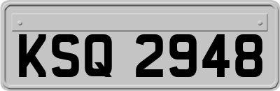 KSQ2948