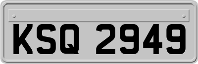 KSQ2949
