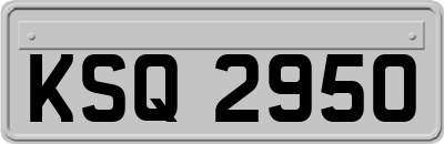 KSQ2950