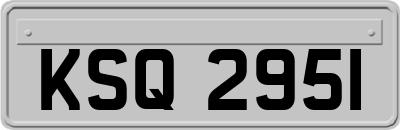 KSQ2951