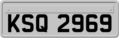 KSQ2969