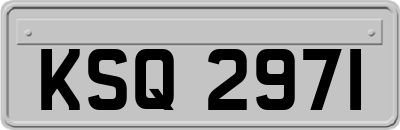 KSQ2971