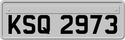 KSQ2973