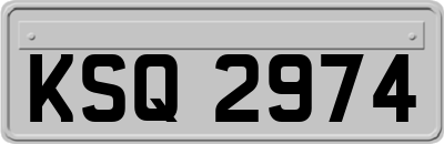KSQ2974