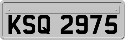 KSQ2975