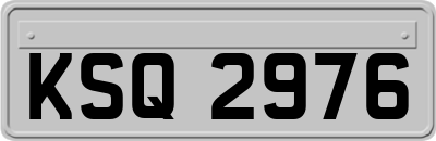 KSQ2976