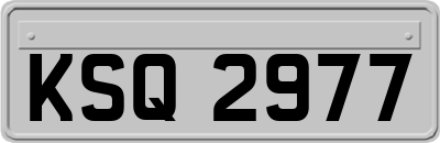 KSQ2977