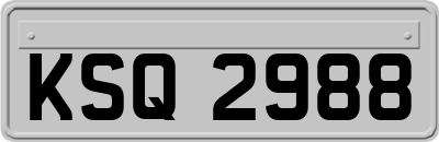 KSQ2988