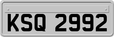 KSQ2992