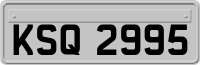 KSQ2995