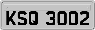 KSQ3002