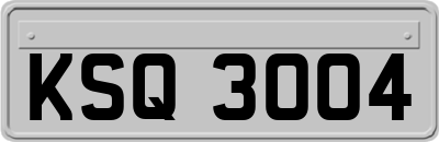 KSQ3004