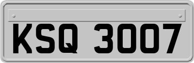KSQ3007